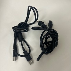 【引取】Canon インクジェット複合機 インクジェットプリンター MG6230の画像