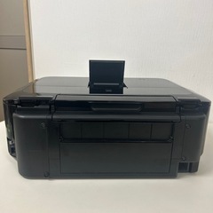 【引取】Canon インクジェット複合機 インクジェットプリンター MG6230の画像