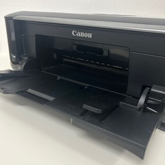 【引取】Canon インクジェット複合機 インクジェットプリンター MG6230の画像