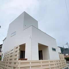 清掃してくれる方を急募です！南房総市白浜町で新築のコテージ2棟が...