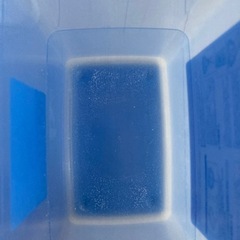 ミルトン容器の画像