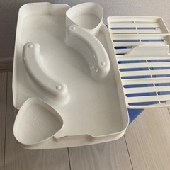 ミルトン容器の画像