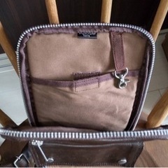 ポーター PORTER ボディバッグ ワンショルダー 707-06127の画像