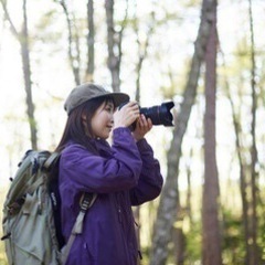 とかち✨登山部　部員35名