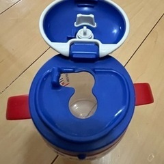 コンビ　ラクマグ②の画像