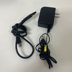 【引取】IO DATA USB 3.0/2.0対応外付ハードディスク HDCA-UT1.0Kの画像