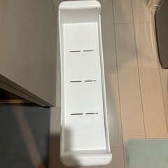 キッチンラック