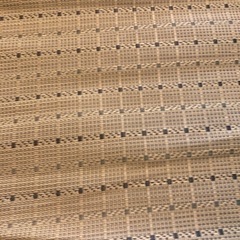 いぐさ　ラグ　176✖️176の画像