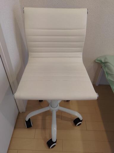 チェア、椅子