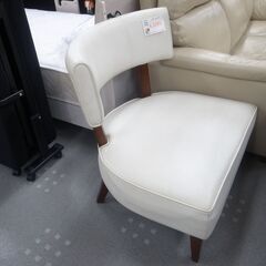 レザーチェア 椅子  お買い得！ 【モノ市場半田店】151の画像