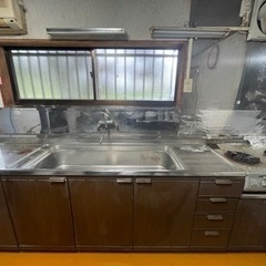 3LDK人気の平屋建て‼️【敷金0、礼金0、仲介手数料0、更新料0！】多古町 “庭倉庫駐車場3台付” 一戸建て ペットOK DIY可能🛠 − 千葉県