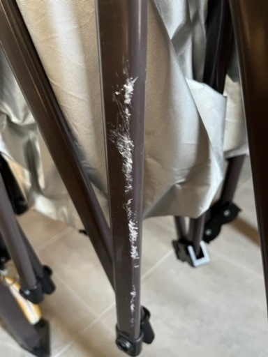 ワンタッチタープテント 2.5m×2.5m 頑丈 スチール テント タープ 250cm ワンタッチ ワンタッチテント ワンタッチタープ 大型 UV加工 撥水 ベンチレーション 収納バッグ付 日よけ イベント アウトドア キャンプ バーベキュー FIELDOOR