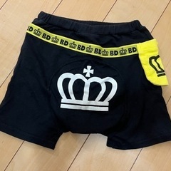 ベビードール　90の画像