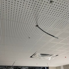 内装、ボード、軽量下地　