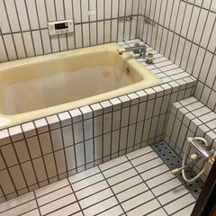 ✅【初期費用完全0円】【鶴見戸建】【駐車場有り】【バイク可】 - 不動産