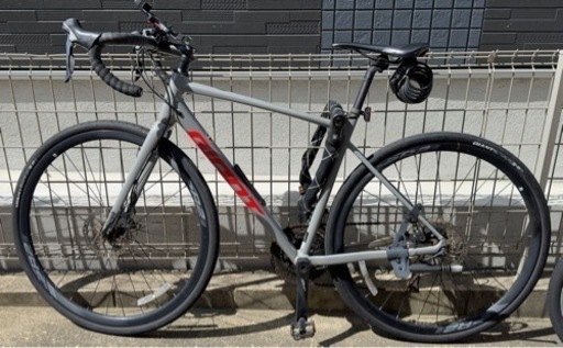 決まりました。