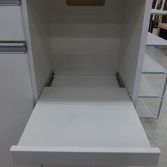 キッチンカウンター　幅約120㎝