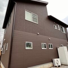 【未経験歓迎】塗装工事スタッフ！独立支援あり！の画像