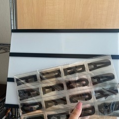 ライトメッセージボックス