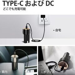 掃除機 ハイパワー ハンディークリーナー 7500PA TYPE-C充電式 ハンディークリーナー ハンディー掃除機 卸し　問屋　倒産品　転売OK　ネット商材　アマゾン　商品　景品　コンペの画像
