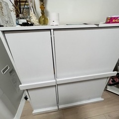 8月6日までにとりに来れる方探してます