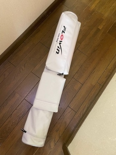 FLOWIN フローイン