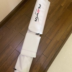 FLOWIN フローイン