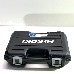 電動工具ケース