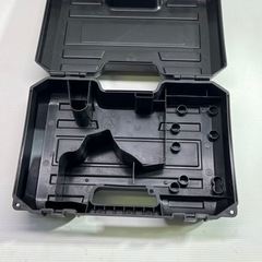 電動工具ケースの画像