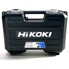 電動工具ケースの画像