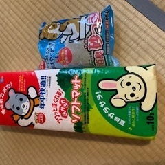 ハムスター🐹のおうち　砂とふかふかソフトマット付き　500円の画像
