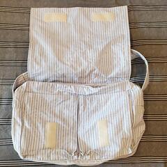 PORTERショルダーの画像