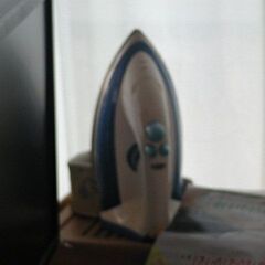 遠方に引越すため、使っていた電気製品を処分します。