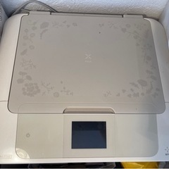 受け取り決定しました