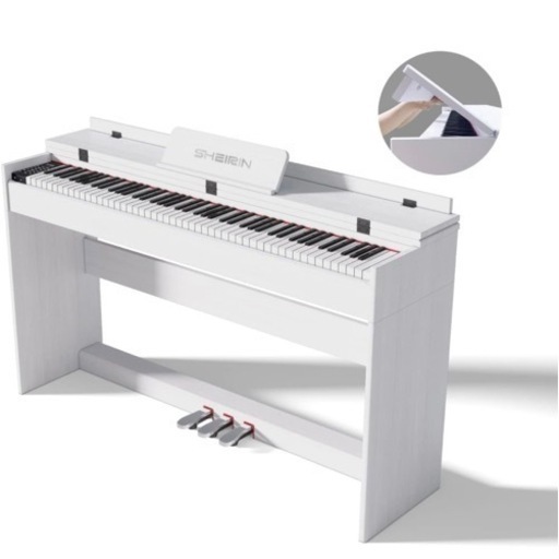 宮崎エリア配送可能！e53 KAWAI CA15R 2014年製 電子ピアノ カワイ