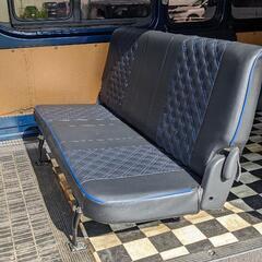 １オーナー☆ハイエースバン☆ＧＬパッケージ☆スーパーロング☆ワイド☆ハイルーフの画像