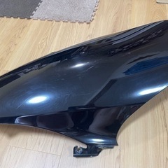 PCX150 ロングスクリーン