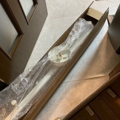 ダクトレール（white）【1/16まで！】の画像