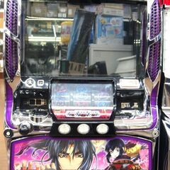 MACY メーシー バジリスクⅡ-NH スロット パチスロ 甲賀...