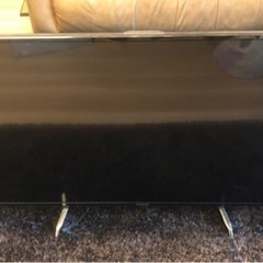 2016年製　Panasonic 液晶テレビ 49型　TH-49...