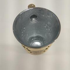 未使用品［Royal Glass Ware ］ホルン型ビアジョッキ🍺の画像