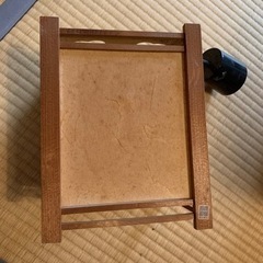 照明　2個まとめて　0円の画像