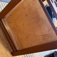 照明　2個まとめて　0円の画像