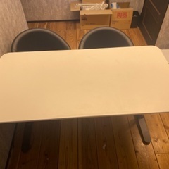 まだまだ、綺麗です。