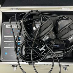 caviZERO キャビゼロの画像