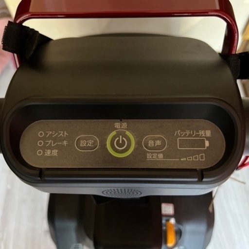/只今交渉中/★御盆限定価格★新品 ロボットアシストウォーカーRT.1 介護