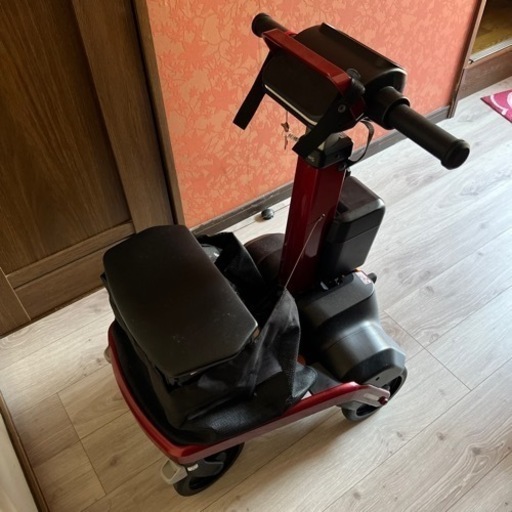 /只今交渉中/★御盆限定価格★新品 ロボットアシストウォーカーRT.1 介護