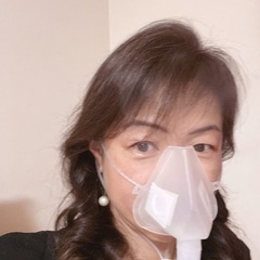 お肌の不調改善に！ NMN吸入