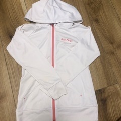 OP ラッシュカード　水着　130