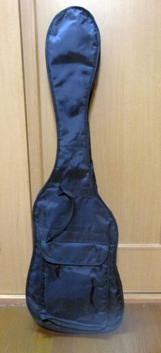 Photogenicジャズベース